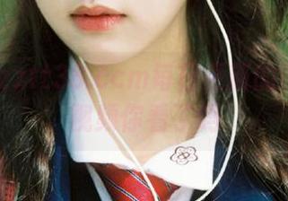 zztt38.ccm每日更新的吃瓜收藏视频你看了吗