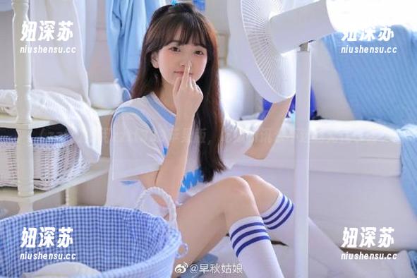 使用zztt333苹果版，吃瓜资讯永不迷路无忧享受