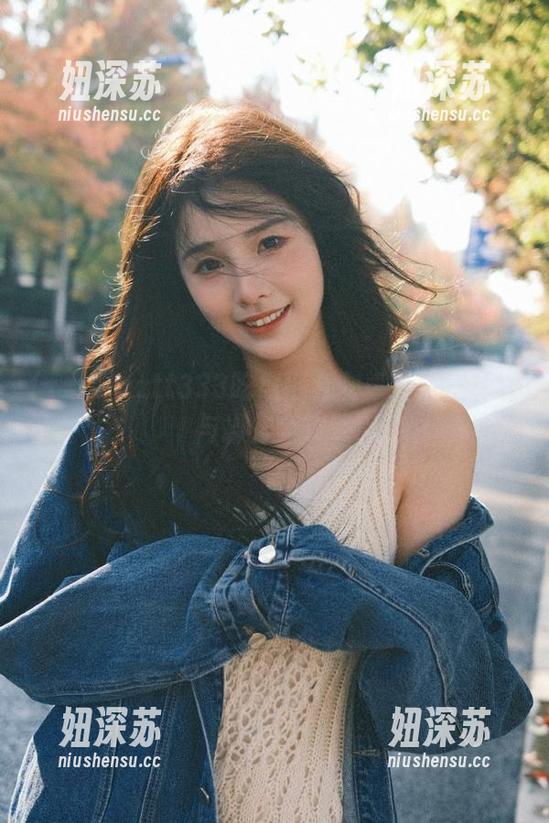 zztt333吃瓜平台安卓端独家功能与操作全攻略