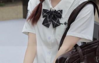少女心炸裂！登录zztt38.ccm吃瓜的那些甜蜜小秘密