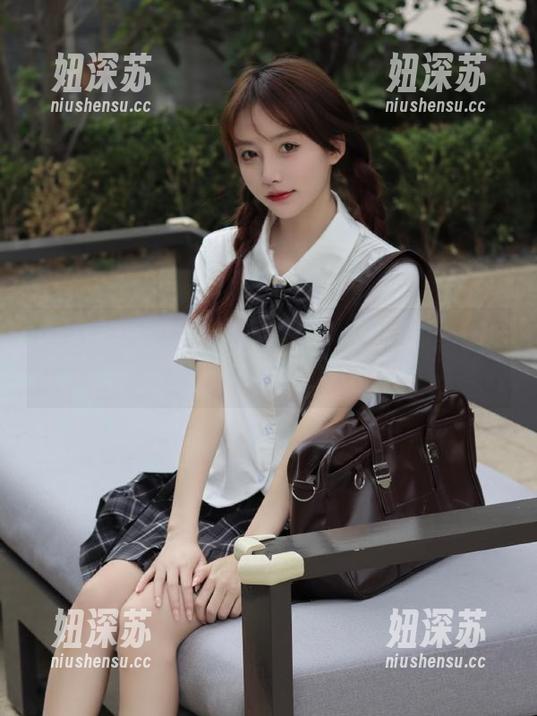 少女心炸裂！登录zztt38.ccm吃瓜的那些甜蜜小秘密