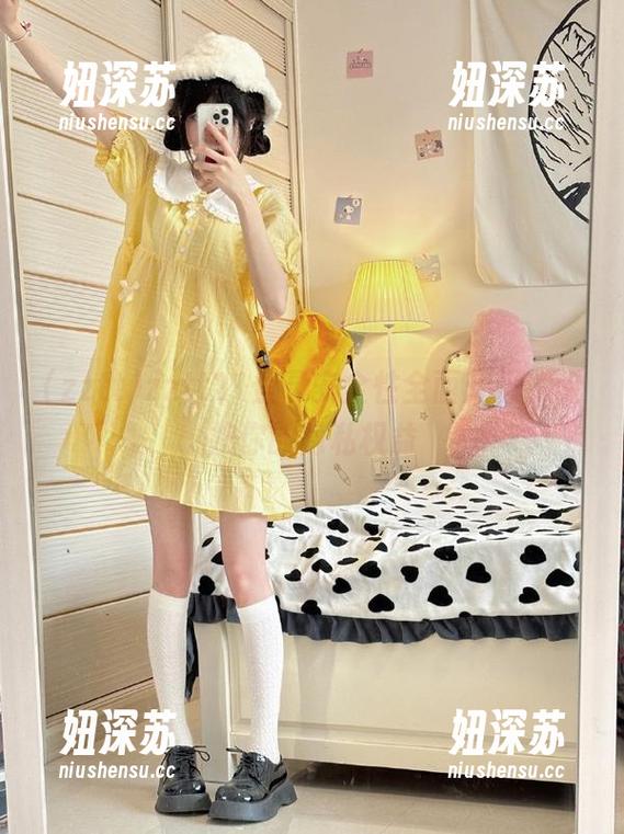 zztt21登录安全性全面升级，保护你的隐私权益