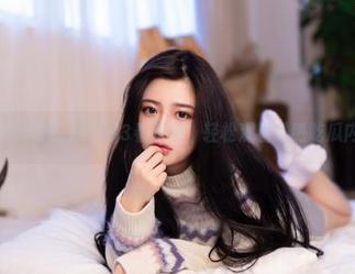 在zztt333看视频，轻松观看最热吃瓜内容