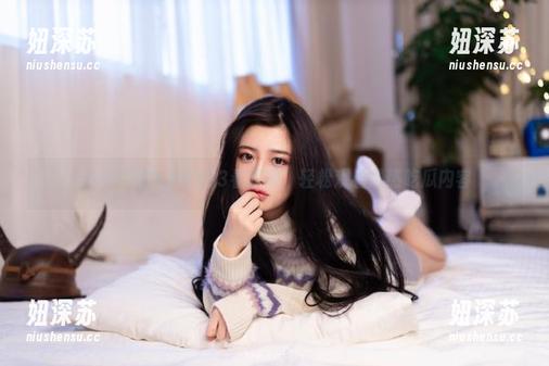 在zztt333看视频，轻松观看最热吃瓜内容