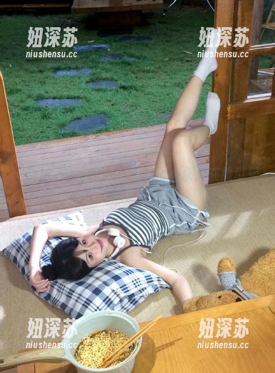 如何在zztt38.ccm永久在线享受最热吃瓜资讯