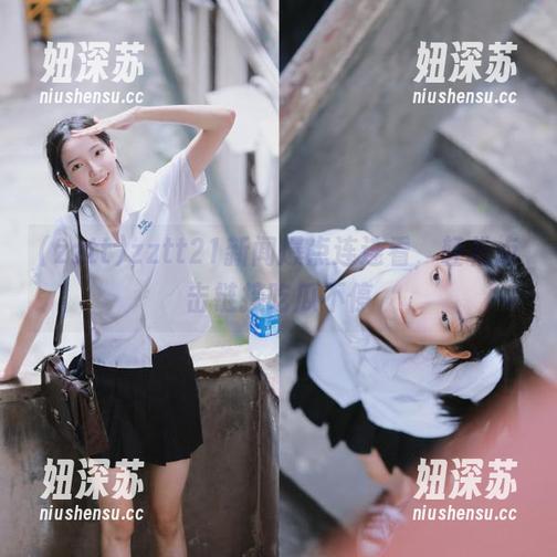 zztt21新闻爆点连连看，轻松点击链接吃瓜不停