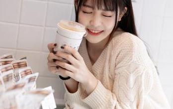 zztt333发布安卓新版本，吃瓜体验大幅升级