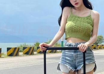 从一起吃瓜com首页开始你的吃瓜之旅吧