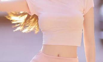 女生最爱的一起吃瓜网盘热门视频全收录