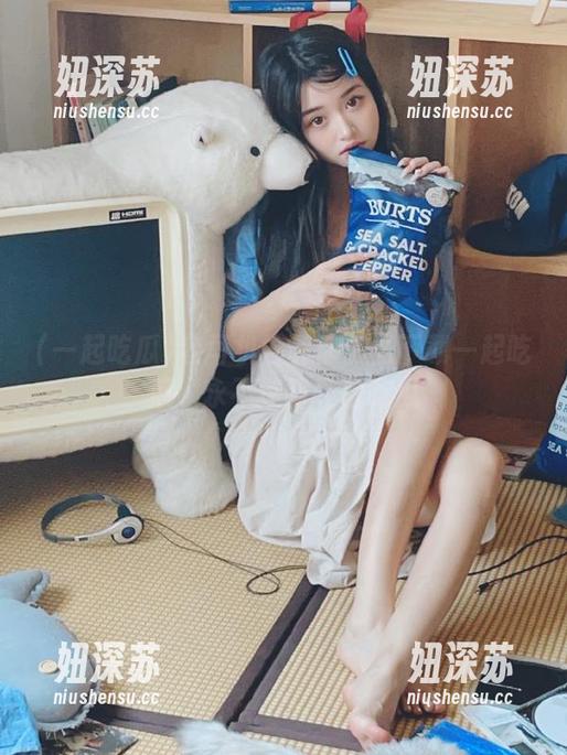 一起吃瓜 老司机告诉你怎么下载一起吃瓜,永不迷路轻松吃瓜