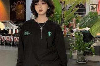 九一吃瓜永久推送功能，吃瓜不间断精彩不断更新