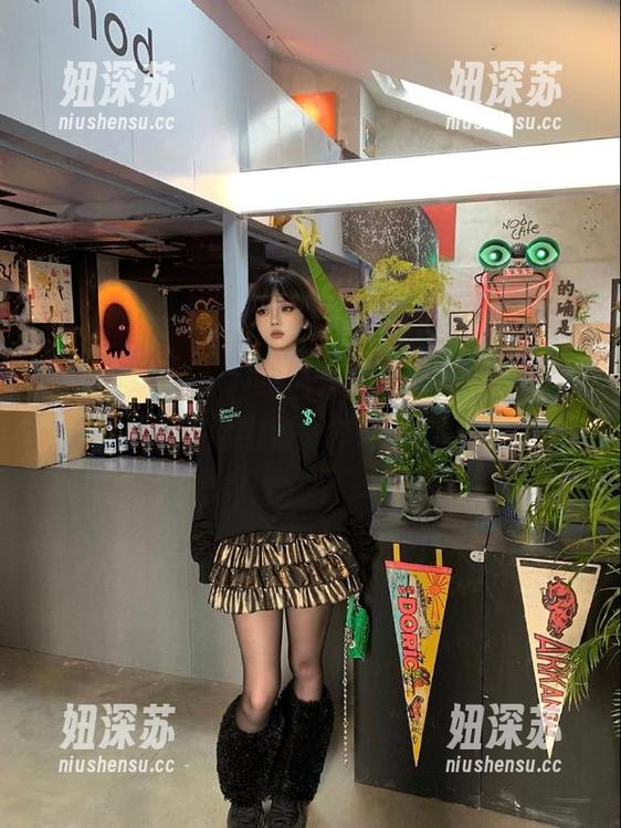 九一吃瓜 九一吃瓜永久推送功能,吃瓜不间断精彩不断更新