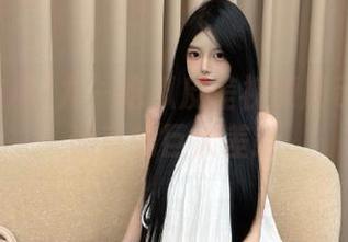 九一吃瓜反差视频展示真实与谣言的巨大差距
