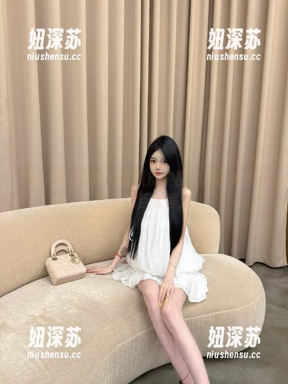 九一吃瓜 九一吃瓜反差视频展示真实与谣言的巨大差距