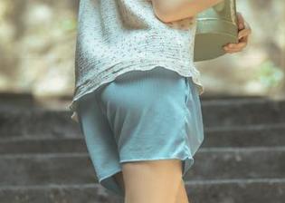 免费获取九一吃瓜网址最新版本畅享精彩吃瓜内容