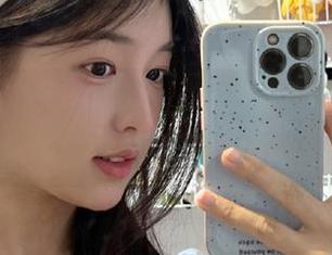 教你通过九一吃瓜网网址轻松完成登录操作