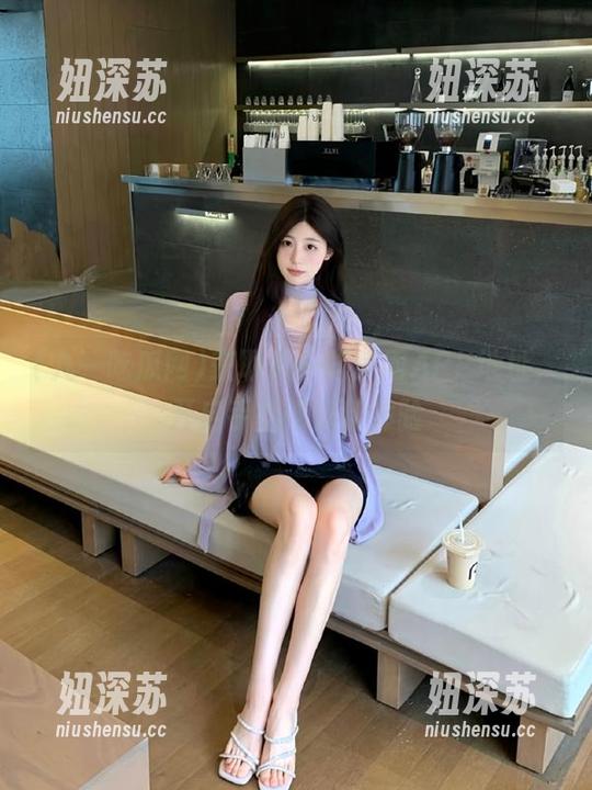 获取九一吃瓜网APP地址，开启手机吃瓜新体验