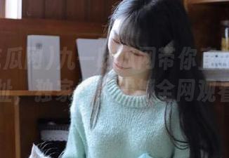 九一吃瓜网带你直达热点地址，独家视频震撼全网观看