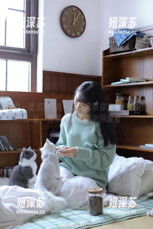 九一吃瓜网 九一吃瓜网带你直达热点地址,独家视频震撼全网观看