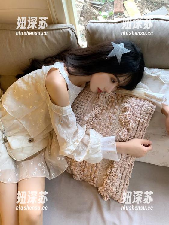 九一吃瓜网 九一吃瓜网带你探秘最新最热的瓜事内幕精选