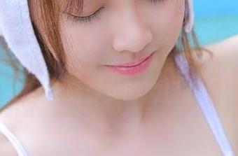 九一吃瓜网官网值得信赖，APP助你实时捕捉瓜点