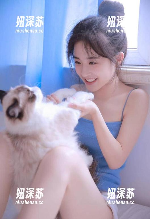 九一吃瓜网最新链接，带你永不迷路轻松吃瓜