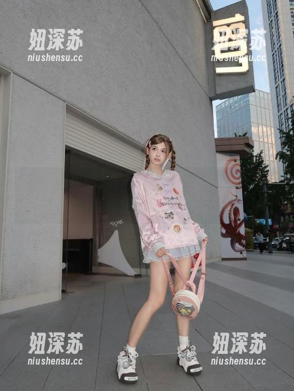 九一吃瓜网 九一吃瓜网带你永不迷路,快速锁定每日最热瓜点