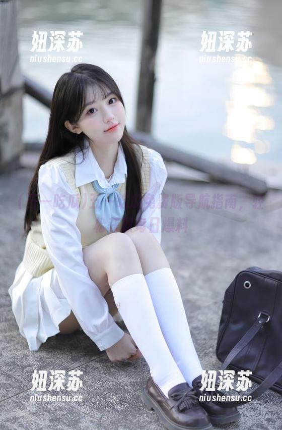 五一吃瓜 五一吃瓜免费版导航指南,轻松获取每日爆料