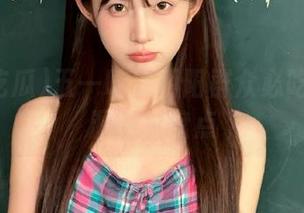 五一吃瓜朝阳群众必吃大瓜资源详细盘点