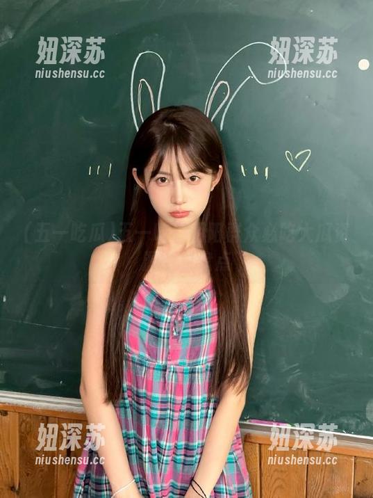 五一吃瓜 五一吃瓜朝阳群众必吃大瓜资源详细盘点