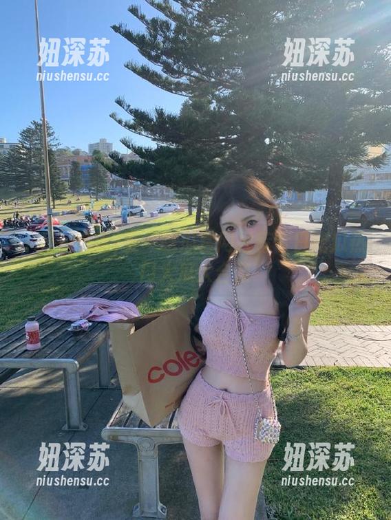 五一吃瓜 五一吃瓜官网推荐今日吃瓜热门大瓜大合集