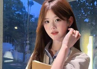 五一吃瓜APP推送今日吃瓜热门大瓜，轻松访问网址看最新消息