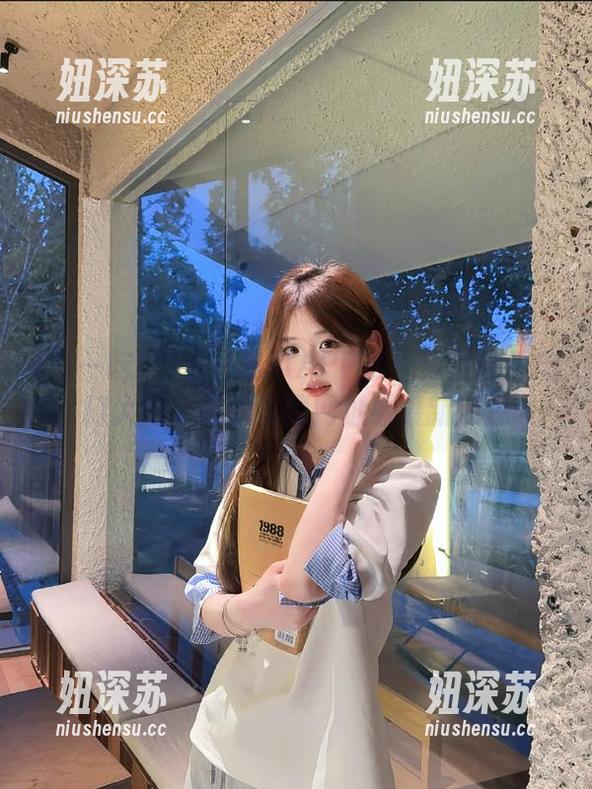 五一吃瓜 五一吃瓜APP推送今日吃瓜热门大瓜,轻松访问网址看最新消息