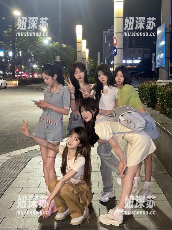 五一吃瓜免费版限时分享，尽享独家趣味爆料与精彩内容