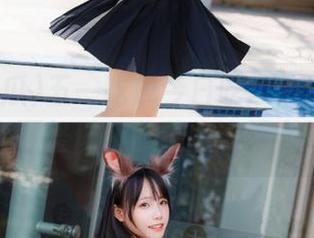五一吃瓜今日吃瓜热门大瓜地址全面整理，收藏热议不容错过