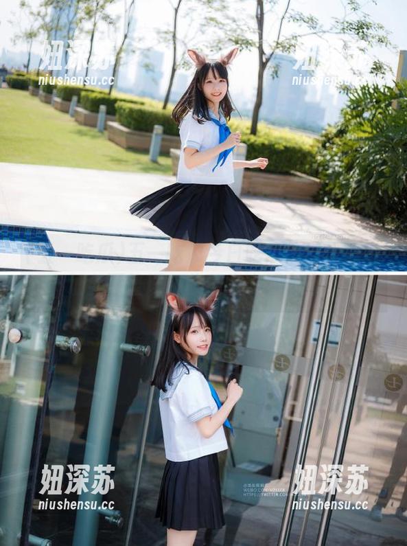 五一吃瓜今日吃瓜热门大瓜地址全面整理，收藏热议不容错过
