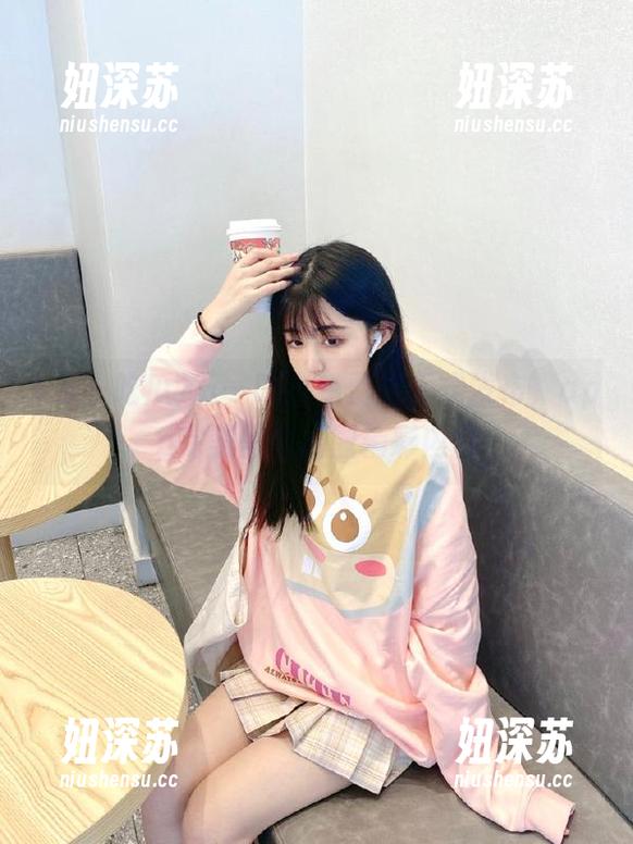 五一吃瓜免费版正式发布，app完美呈现瓜圈精彩内容