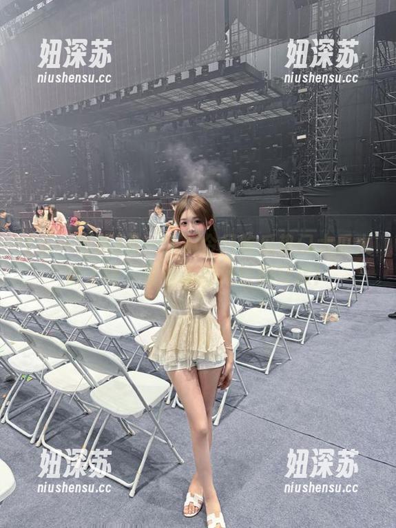 五一吃瓜 五一吃瓜今日吃瓜热门大瓜火热上线,查看详细地址和链接!