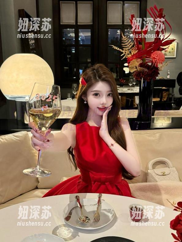 五一吃瓜网 五一吃瓜网朝阳群众安卓永久版,带你五一吃瓜趣事连连