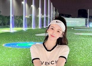 五一吃瓜网免费在线吃瓜啦，女生带你嗨翻假期