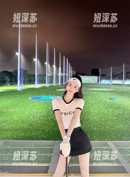 五一吃瓜网 五一吃瓜网免费在线吃瓜啦,女生带你嗨翻假期