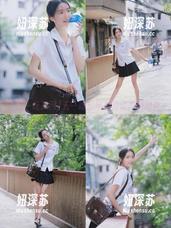 五一吃瓜网 五一吃瓜网免费吃瓜极速直达,热门瓜闻分享乐不停!