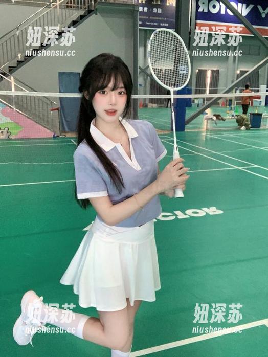 五一吃瓜群众 五一吃瓜群众在朝阳,分享最真实的现场观察