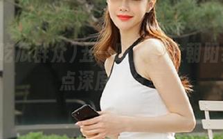 五一吃瓜群众朝阳线路景点深度游分享