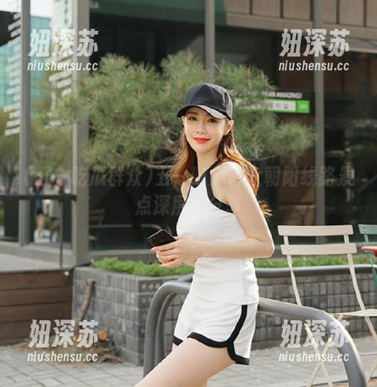 五一吃瓜群众 五一吃瓜群众朝阳线路景点深度游分享