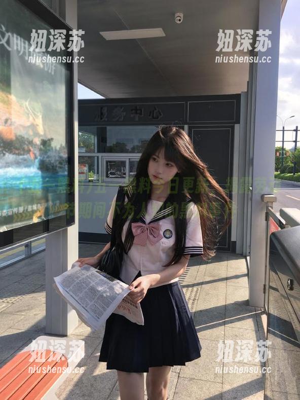 五一黑料 五一黑料今日更新,揭露劳动节期间不为人知的黑料事件