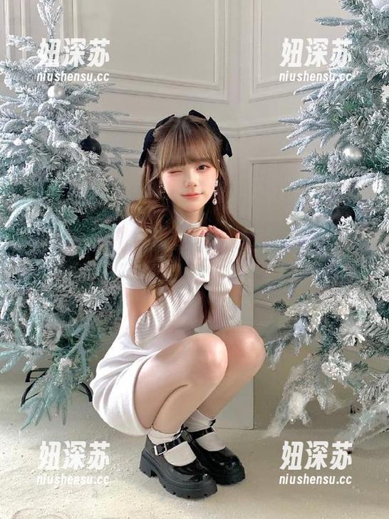 五一黑料网 五一黑料网网页,吃瓜用户的热门选择平台
