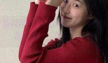 女生必看！五一黑料网永久地址大全，吃瓜无阻碍