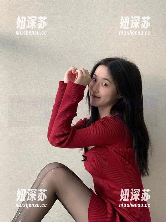 女生必看！五一黑料网永久地址大全，吃瓜无阻碍