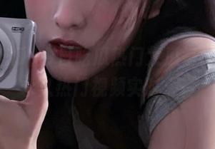 今日吃瓜热门大瓜每日更新，永久热门视频实时推荐